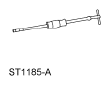 G04691246