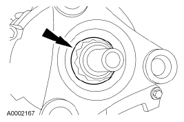 G04691253
