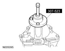 G04691254
