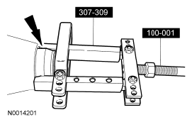 G04691255