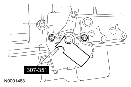 G04691301