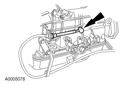 G04691302