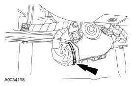 G04691304