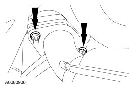 G04691306