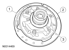 G04691438