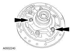 G04691441