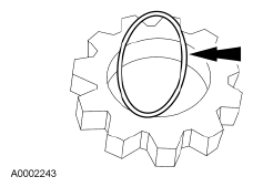 G04691451