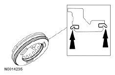 G04691495