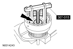 G04691511