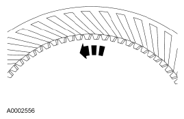 G04691520