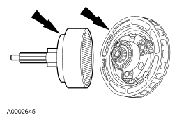 G04691538