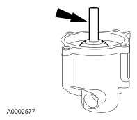 G04691551