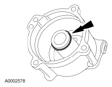G04691552