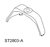 G04691823
