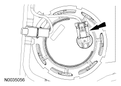 G04691871