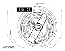 G04691890
