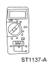 G04691922