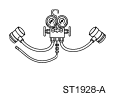 G04691923