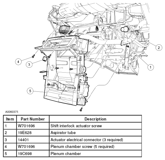 G04692156