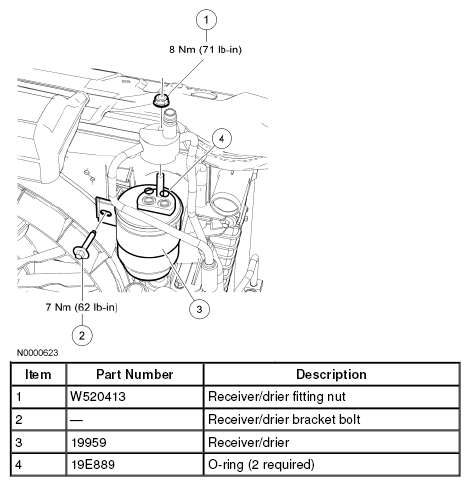 G04692157