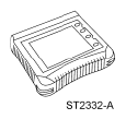 G04692664