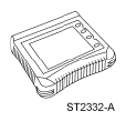 G04692955
