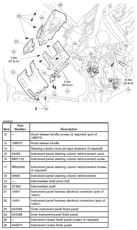 G04693362