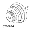 G04694544