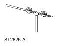 G04694549
