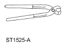 G04694567