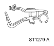 G04694636
