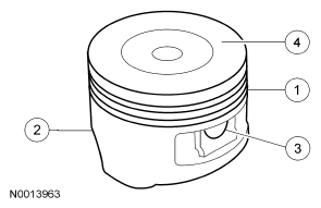 G04694637