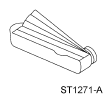 G04694678
