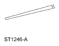 G04694679