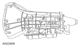 G04696036
