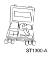 G04696100