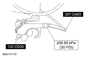 G04696128