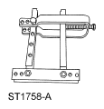 G04696202