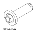 G04696203