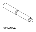 G04696205