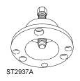 G04696206