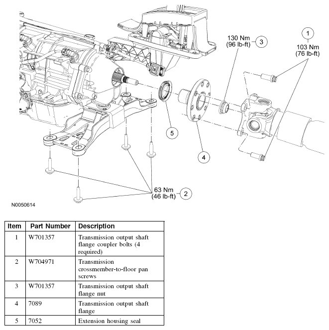 G04696207