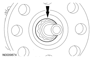 G04696214