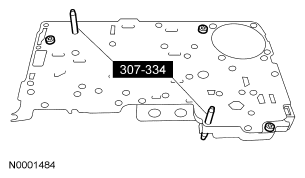G04696389