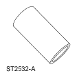 G04696392