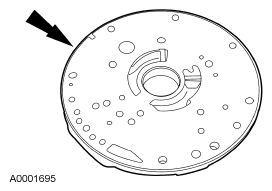 G04696406