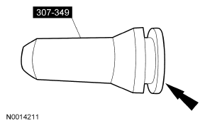 G04696410