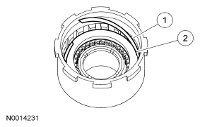 G04696450