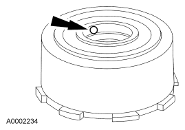 G04696454