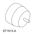 G04696467